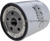 Fuel Filter LFP928F