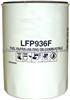 Fuel Filter LFP936F