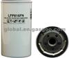 Fuel filter LFP816FN