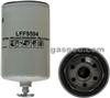 Fuel Filter LFF9594