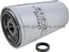 Fuel Filter LFF5488