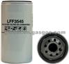 Fuel Filter LFF3545