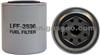 Fuel Filter LFF3886