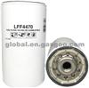 Fuel Filter LFF4470