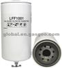 Fuel Filter LFF1001