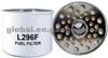 Fuel Filter L296F