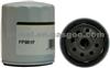 Fuel Filter FP901F