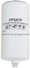 Fuel Filter FP587F