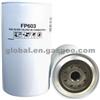 Fuel Filter FP603