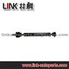 Propeller Shaft 3401A018