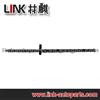 Propeller Shaft 3401A022