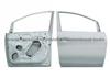 Car Front Door-R 9012906 For New Buick Gl8