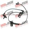 Toyota ABS WHEEL SPEED SENSOR 89543-12100 89543-02130 8954312100 8954302130