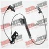 Toyota ABS WHEEL SPEED SENSOR 89542-12100 89542-02130 8954212100 8954202130