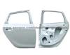 Car Rear Door-R 13306003 For Buick Excelle XT
