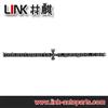 Propeller Shaft 37100-42090