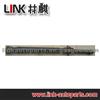 Propeller Shaft 37100-0N010