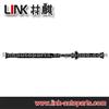 Propeller Shaft CN4C154K145AD