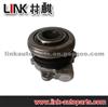 Hydraulic Clutch Release Bearing 24424957