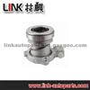 Hydraulic Clutch Release Bearing ZA3103B2