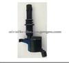 High Quality Auto Generator Ignition Coil Used For 8 C 128 2 22 8L3E-12A366-AA