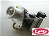 EGR Valve OPEL 724809290