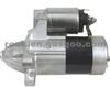 ROCKAUTOPARTS NEW 12V STARTER MOTOR FOR MAZDA M0T91381, ZJ01-18-400, ZJ01-18-400A