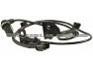 ABS Sensor MR569285, 4670A371