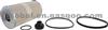 Fuel Water Separator Filter L9729F