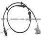 ABS Sensor 47900EA005