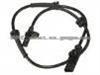 ABS Sensor 47900ED000