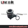 Hydraulic Clutch Release Bearing 24422061GM