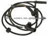 ABS Sensor 479103NA0A