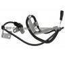 ABS Sensor 5621065D00