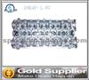 Brand New Cylinder Head For LANDROVER LDF109390 18K4K 18K4F 1.8T 16V With High Quality And Most Competitive Price