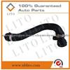 Lito Auto Parts Radiator Hose 11531705224