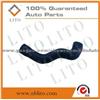 Lower Radiator Hose For BMW5