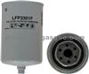 Fuel Filter LFP3301F