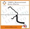 Upper Radiator Hose For BMW X5 (E53)