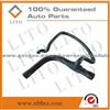 Upper Radiator Hose For BMW 7