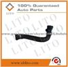 Lower Radiator Hose For BMW3