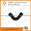 OEM Quality Performance Radiator Hose For BMW3