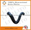 Radiator Hose For Chevrolet Dayco 71428