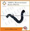 Lower Radiator Hose For Chevrolet