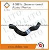 Radiator Hose For Chevrolet