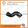 Upper Radiator Pipe For Chevrolet Opel