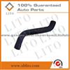 Lower Radiator Pipe For Chevrolet Opel