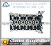 Brand New Cylinder Head For ROEWE 350 1.5T With High Quality And Most Competitive Price