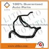 Radiator Hose For Renault Kangoo D55/D65