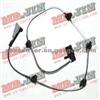 Toyota ABS WHEEL SPEED SENSOR 89546-0C020 89546-0C010 895460C020 895460C010